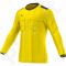 Marškinėliai teisėjams Adidas UCL Referee LS M AH9818
