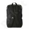 Kuprinė Adidas Tiro 17 Backpack with Ball Net B46132