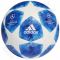 Futbolo kamuolys adidas Finale 18 OMB CW4133