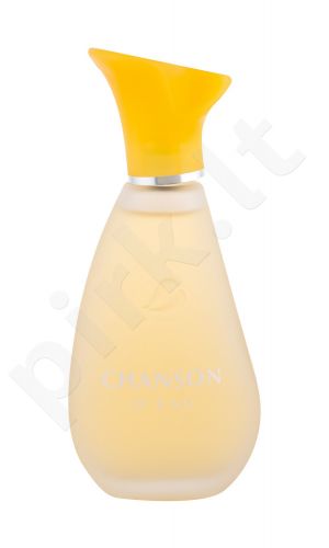 Chanson Chanson D´Eau, Amanecer, tualetinis vanduo moterims, 100ml