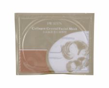 Pilaten Collagen, Crystal Facial Mask, veido kaukė moterims, 60g