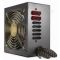Enermax MODU82+ II EMD525AWT II 525W