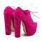 Aulinukai BELLE WOMEN 24-GAF/17R