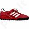 Futbolo batai Adidas  Kaiser 5 Team TF B24026