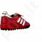 Futbolo batai Adidas  Kaiser 5 Team TF B24026