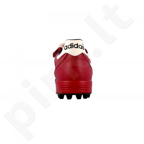 adidas kaiser team tf