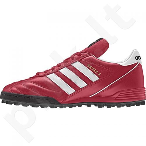 Futbolo batai Adidas Kaiser 5 Team TF B24026 - Pirk.lt parduotuvė