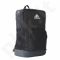 Kuprinė Adidas Tiro 17 Backpack S98393
