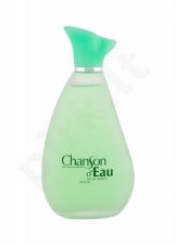 Chanson Chanson D´Eau, tualetinis vanduo moterims, 200ml