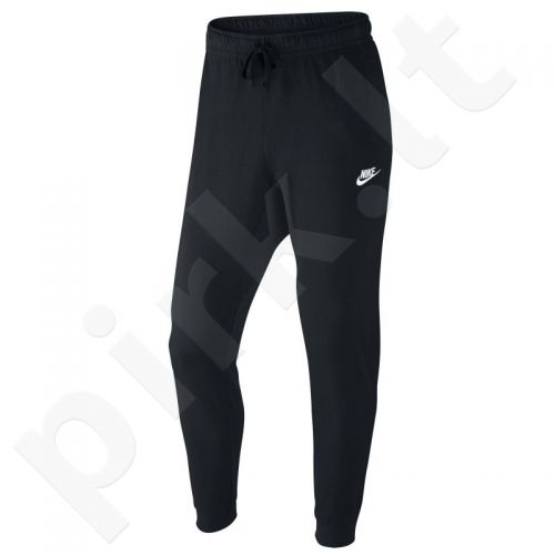 Nike Sportswear Club Jogger 