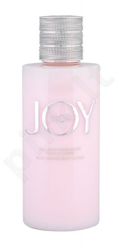 Christian Dior Joy by Dior, kūno losjonas moterims, 200ml