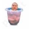 TUMMYTUB maudynių puodas
