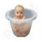 TUMMYTUB maudynių puodas