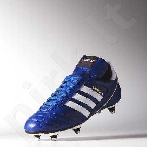 peso trek superfly 7