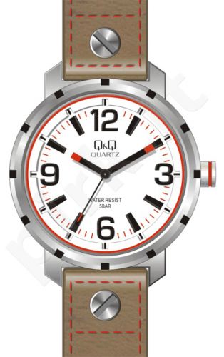 laikrodis q q q q classic q916j304y pirk lt parduotuvė laikrodis q q q q classic q916j304y pirk lt parduotuvė