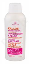 Kallos Cosmetics Professional, Nourishing, kondicionierius moterims, 1000ml