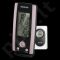 Wireless Thermometer Sencor SWS 21 S