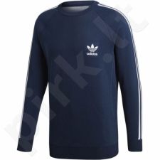 Bliuzonas  treniruotėms Adidas Knit Crew M DH5751