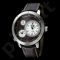 Vyriškas Gino Rossi laikrodis GR385R