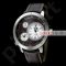 Vyriškas Gino Rossi laikrodis GR385R