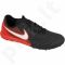 Futbolo bateliai  Nike MagistaX Finale II TF M 844446-061