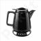 BEEM Water and Tea Maker  with Mug 7706 i-Tea  With temperature regulation