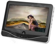 Automobiliniai monitoriai M-730 CVB