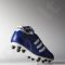 Futbolo batai Adidas  Kaiser 5 Liga FG M B34253