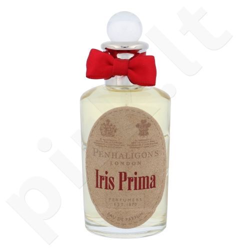 Penhaligon´s Iris Prima, kvapusis vanduo moterims ir vyrams, 100ml