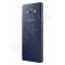 Phone A700F/Galaxy A7 LTE SS (16GB) (Black)