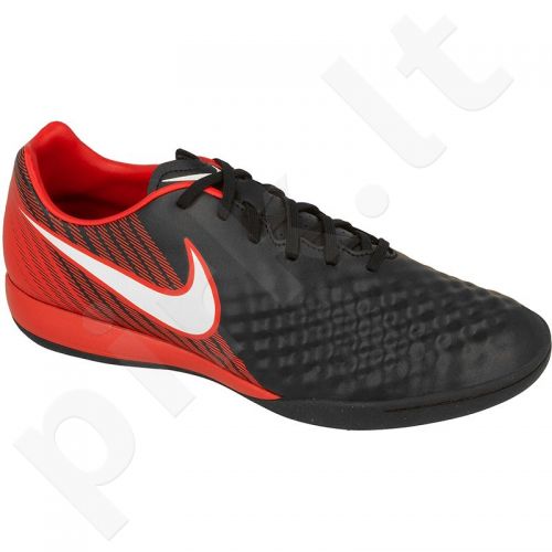 Futbolo bateliai  Nike Magista Onda II IC M 844413-061