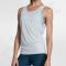 Marškinėliai Nike Dry Tank Loose RBK Studio W 904460-043