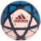 Futbolo kamuolys adidas Glider CW4172