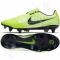 Futbolo bateliai  Nike Phantom Venom Elite SG Pro AC M AO0575-717