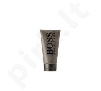 HUGO BOSS Boss Bottled, dušo želė vyrams, 150ml