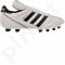 Futbolo batai Adidas  Kaiser 5 Liga FG M B34257