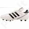 Futbolo batai Adidas  Kaiser 5 Liga FG M B34257