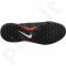Futbolo bateliai  Nike MagistaX Onda II TF M 844417-061