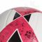 Futbolo kamuolys adidas Starlancer V CW5343