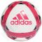 Futbolo kamuolys adidas Starlancer V CW5343
