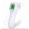 Contactless Thermometer MEDIVON TB-08