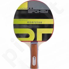 Raketė stalo tenisui Spokey Exercise 921711