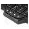 Zalman Multimedia Keyboard ZM-K350M