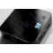 EDNET Power Bank LCD 2xUSB 7800mAh, black