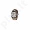 Vyriškas laikrodis Timberland TBL.14337JSUB/61