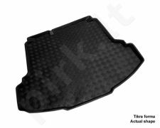 Bagažinės kilimėlis Volkswagen Jetta 2005-2011 /30015