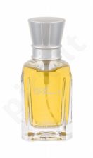 D´Orsay Arome 3, tualetinis vanduo vyrams, 50ml