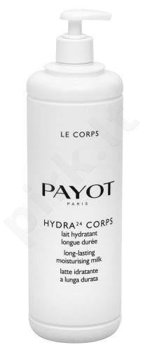 PAYOT Le Corps, Hydra24 Corps, kūno losjonas moterims, 1000ml
