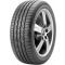 Vasarinės Bridgestone Potenza RE050 R18