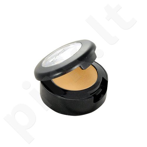 MAC Studio Finish Concealer SPF35, kosmetika moterims, 7g, (NC30)